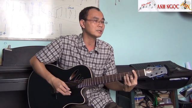 CỦA LỄ CON DÂNG смотреть онлайн