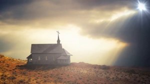 Supra STV LC32S650WL выключается. Прошивка T.MS6M182.81B-1