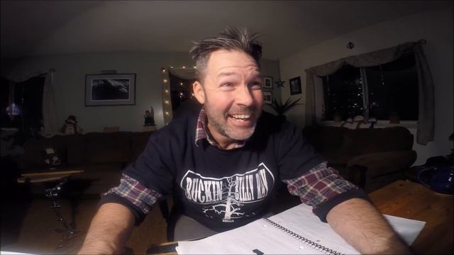 HEY WHERE'D YA GIT THAT SHIRT смотреть онлайн