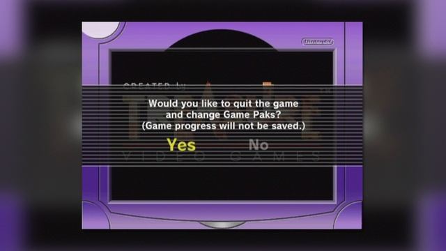 Game Boy Player for Gamecube - Is The Game Boy Player The Best Way To Play Game Boy Games? смотреть онлайн