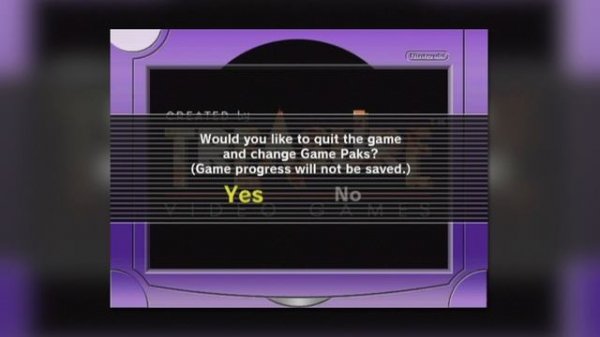Game Boy Player for Gamecube - Is The Game Boy Player The Best Way To Play Game Boy Games?
