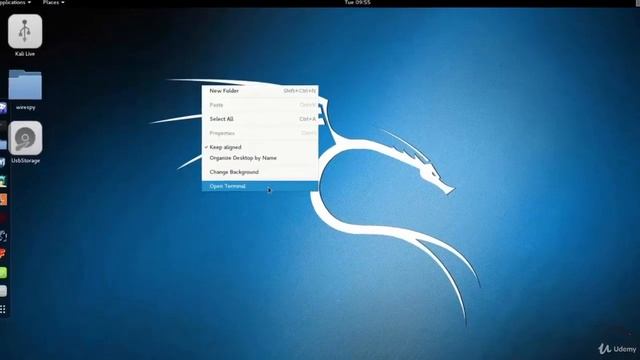 Video 90: viSQL Scan SQL injection Vulnerability inKali Linux | Kali Linux | Web Application смотреть онлайн