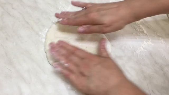 ТАКОЙ БАГЕТ  ВЫ ЕЩЕ НЕ ПРОБОВАЛИ