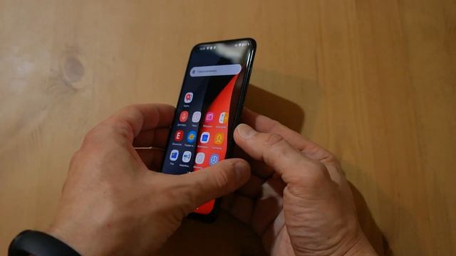 BQ Aurora 6430L обзор не стыдного бюджетника за 10000 рублей смотреть онлайн
