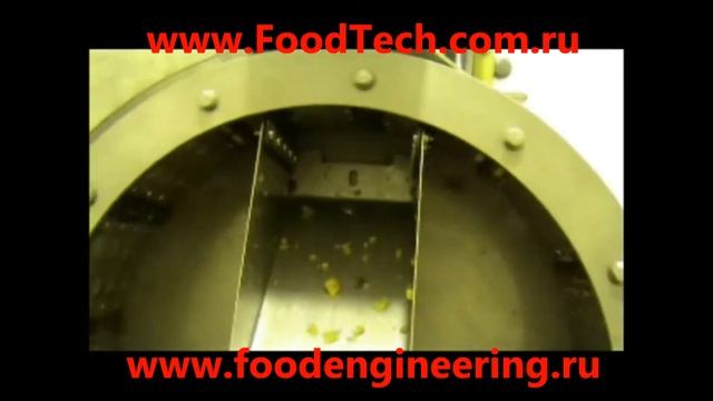 удаление косточек вишни смотреть онлайн