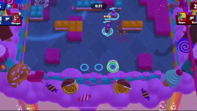 ?Новогодний Стрим по ROBLOX & BRAWL STARS? | ОБЩЕНИЕ с Подписчиками смотреть онлайн