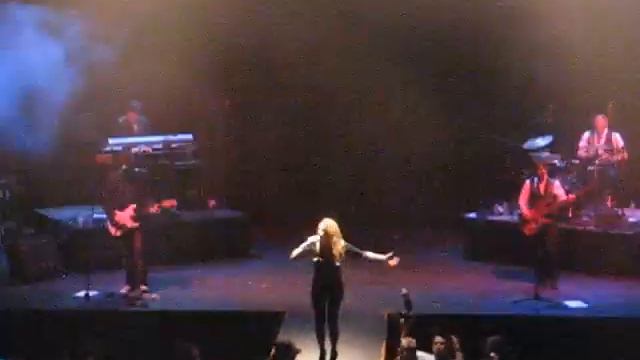 shiri maimon 2010 333.AVI смотреть онлайн