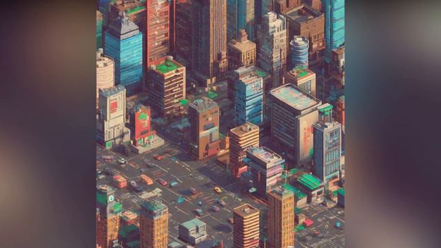 [FREE] CHIPTUNE/8-Bits EFFECTS (FX) | KIT смотреть онлайн