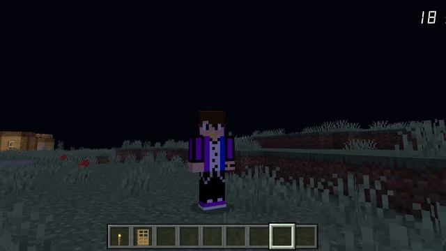 Как же играть в деревне жителей 13? смотреть онлайн