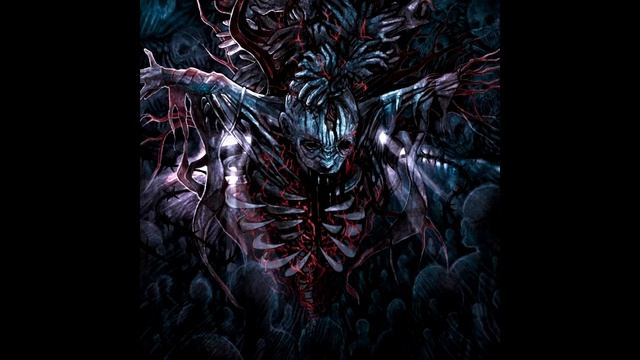 VELIAL SQUAD - ♂Свет или тьма♂ (right version) смотреть онлайн