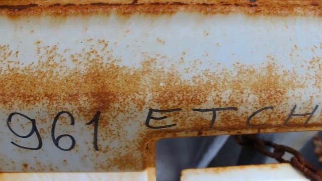 На сколько эффективны грунты в баллончиках? Испытания и обзор грунтов в баллончиках! [HB BODY] смотреть онлайн