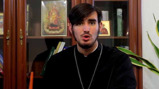 Що таке язичництво? смотреть онлайн