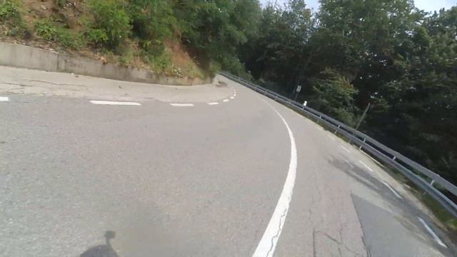 HONDA CBR 600 F4 смотреть онлайн