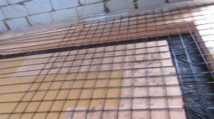 Гараж с ямой и подъемником