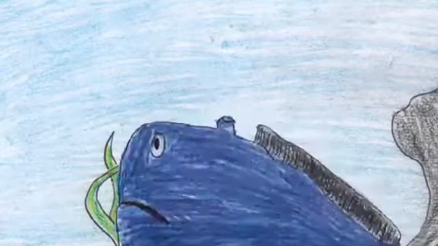 Вот такая рыбалка смотреть онлайн