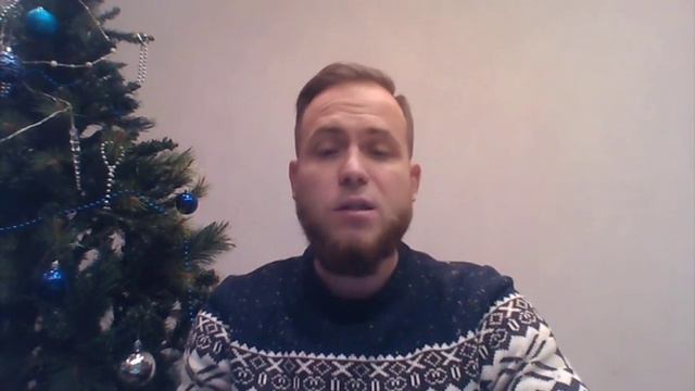 Закрываем Челябинский филиал смотреть онлайн