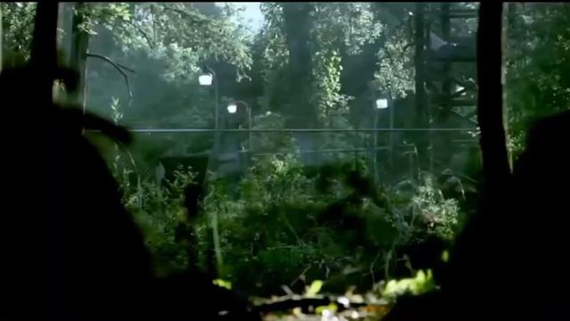 ФИЛЬМ ОЧЕНЬ ХОРОШО СНАЕИПЕРИС НОВЫЙ 2019 смотреть онлайн