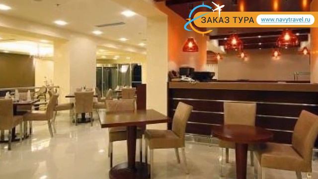 AL AIN PALACE 3* ОАЭ Абу-Даби обзор – отель АЛ АИН ПАЛАКЕ 3* Абу-Даби видео обзор смотреть онлайн