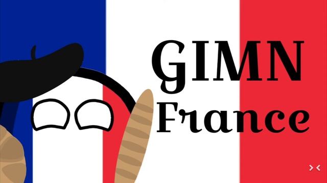 Gimn France / Гимн Франции смотреть онлайн