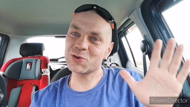 Влог Зависть это плохо! Еду в сбербанк! смотреть онлайн