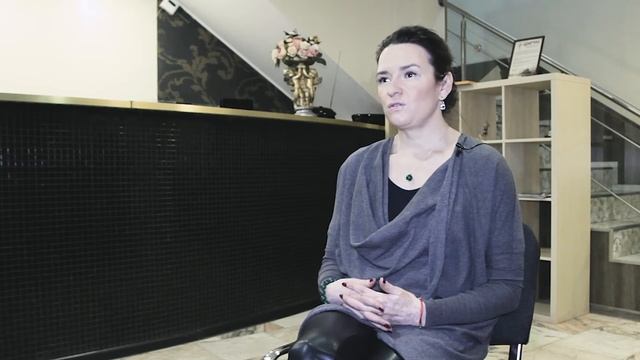 «Воспитание искусством». Детские занятия по авторской методике Татьяны Смирновой смотреть онлайн