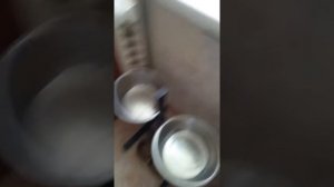 Вызов зубной феи