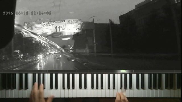 ПАВЕЛ РУЖИЦКИЙ (PaSHeKa) ЗЕРКАЛО ДУШИ смотреть онлайн