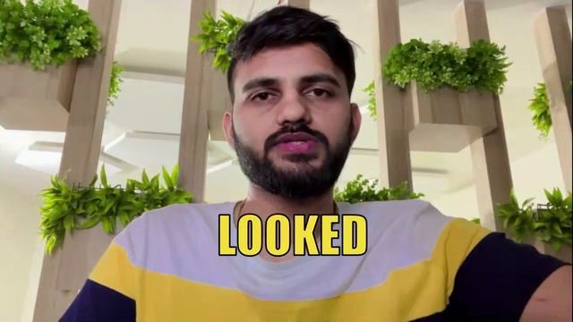 EVGA PowerLink, Support All NVIDIA Founders Edition & All EVGA GeForce RTX 2080 Ti/2080/2070* Revie смотреть онлайн