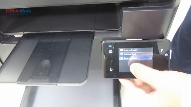 4003563/HP LaserJet Pro MFP M225dw/ProductReview