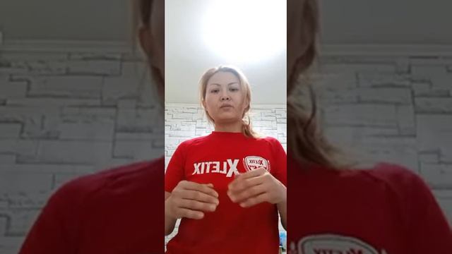 Как создать новый мир для себя где есть все что нужно вам.#богатство#деньги#новыйбогатыймир смотреть онлайн