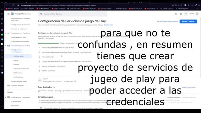 UNITY ERROR plugin-support:0.11.01 -- com.google.games:gpgs-plugin-support: смотреть онлайн