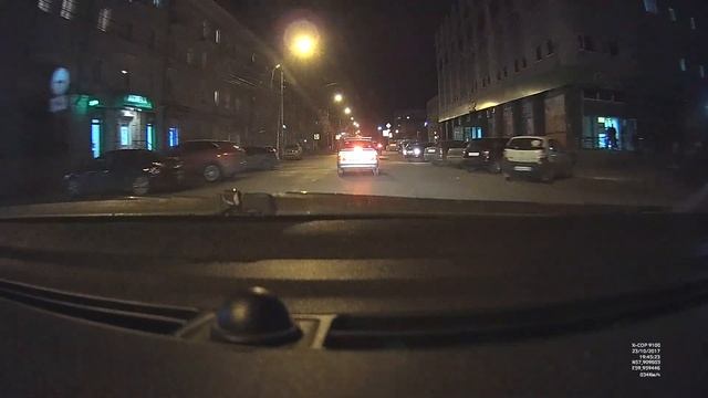 Нижний Тагил смотреть онлайн