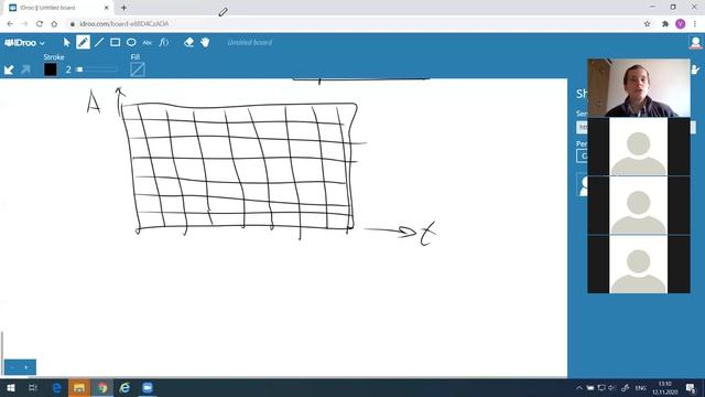 Измерения в ТКС, лекция 2 смотреть онлайн