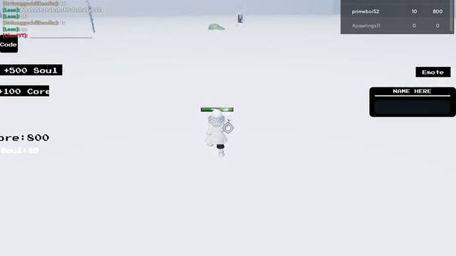 showcase Alpha sans (Undertale Crazy Multiverse Timeline) смотреть онлайн