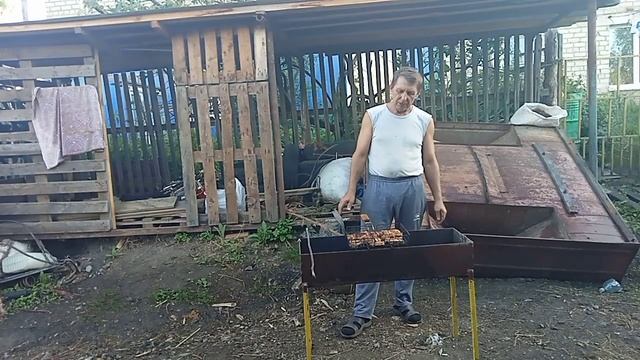 юбилей семь лет в браке медная свадьба #газ69 #металлокоп #сибирь #коп #тайга #метал # смотреть онлайн