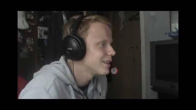 Dren911 - Иллюзия любви, иллюзия обмана (LIVE) смотреть онлайн