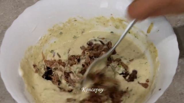 Туризм и Приключения