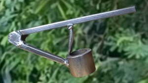 Не многие люди знают эти 4 Лайфхака