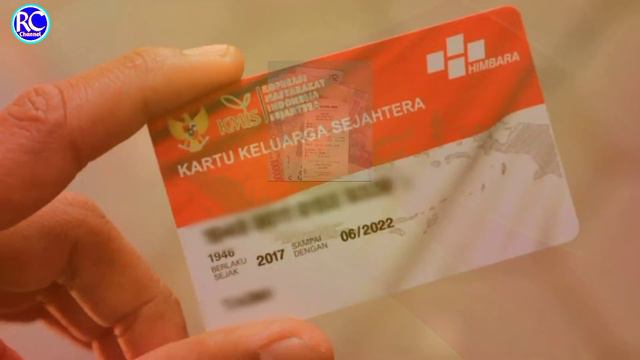 INFO PKH HARI INI | HORE ‼️DENGAN KATEGORI INI❓PKH TAHAP 4 TERMIN 2 DAN BNT DI PASTIKAN CAIR BESOK смотреть онлайн