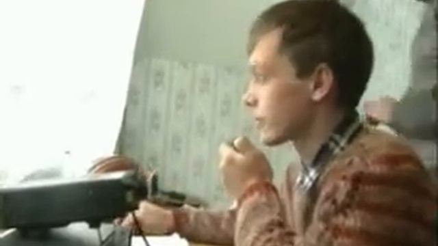 О горных экспедициях "СПОРАДИК" смотреть онлайн