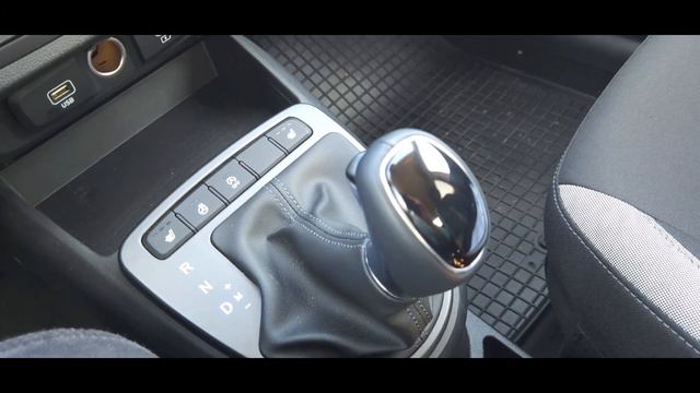 Test in premiera cu noul Hyundai i10 facelift 2024 cu motorul 1.2 MPI 84 CP si cutie robotizata AMT смотреть онлайн