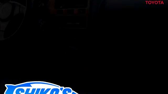1999 Toyota  RAV4 - Shikas Auto Gallery
