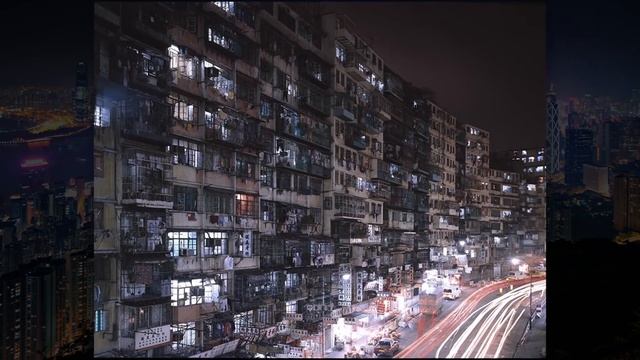 What if You Lived in the Most Crowded Place on Earth? смотреть онлайн