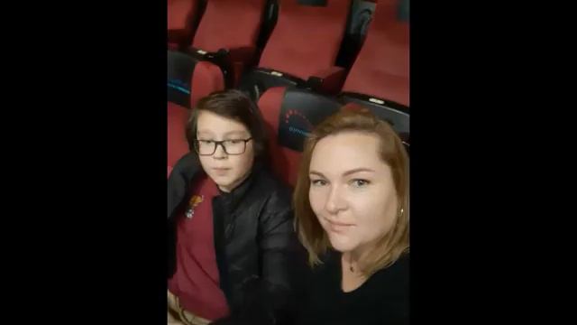 Поздравление от учащихся 6 "А" класса ко Дню матери🌹🌹🌹 смотреть онлайн