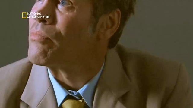 Крушение «Дугласа» в Чикаго