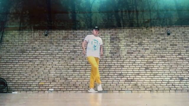 #dance #shuffledance #shuffle #top LAMBADA | Shuffle dance video ? смотреть онлайн