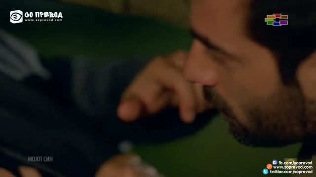 М С 44 смотреть онлайн