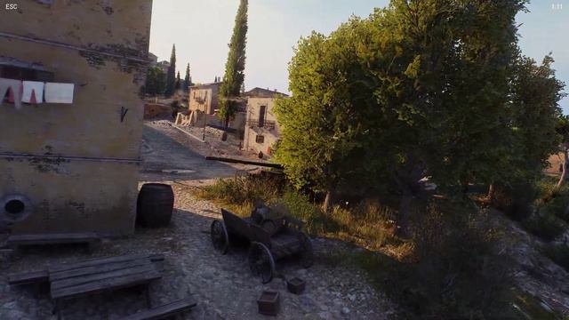 Base Profile 12 26 2017 19 34 29 01 смотреть онлайн