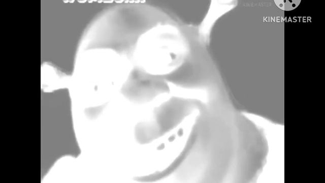 Preview 2 Shrek Deepfake Effects смотреть онлайн