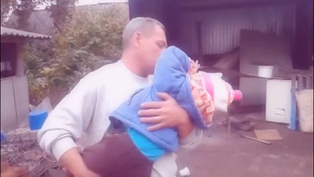 Эдик смотреть онлайн